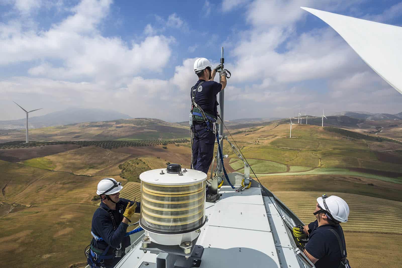 header_fond_metiers_renouvelables