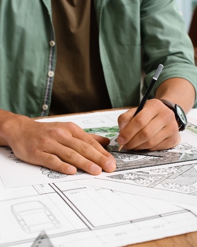 charge_e_d_etudes_paysageres