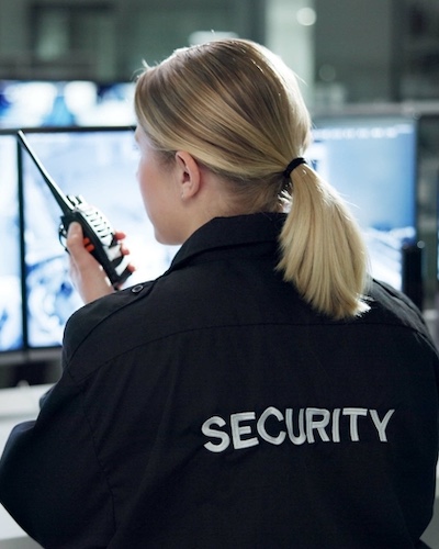 agent_e de protection