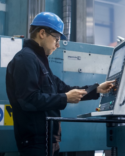 ajusteur_se_usineur_fraiseur