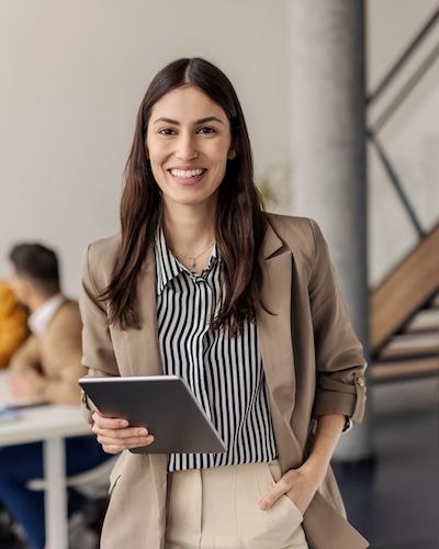 assistant_e_de_direction