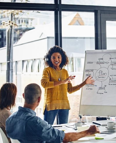 charge_e_de_communication