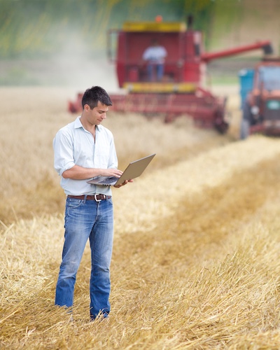 charge_e_de_prospection_fonciere