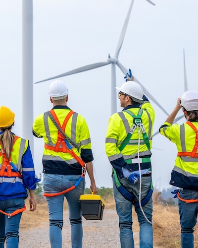 chef_projet_construction