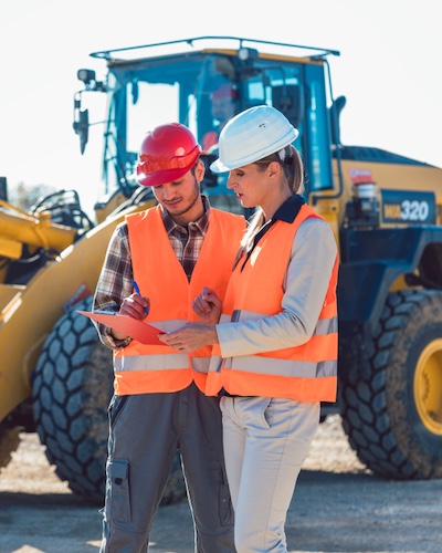 conducteur_ice_de_travaux