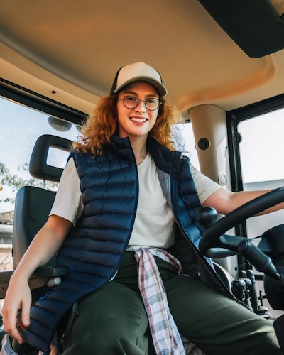 conducteur_ice_engins_BTP