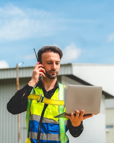 coordinateur_rice_HSE