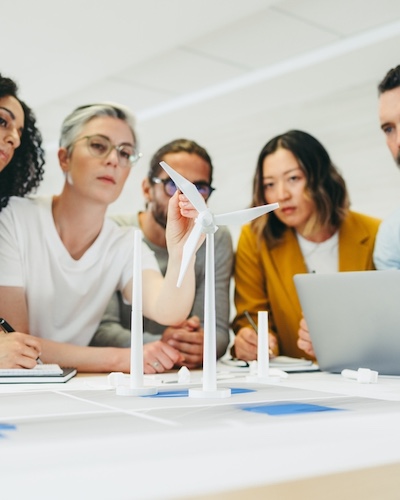 dessinateur_ice_projeteur_se