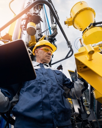 electromecanicien_ne_offshore