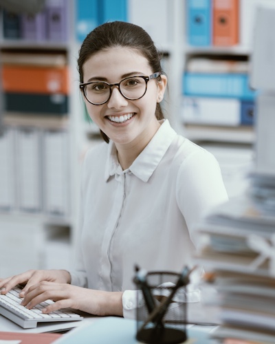 gestionnaire_d_actifs