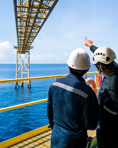 grutier_ere_offshore