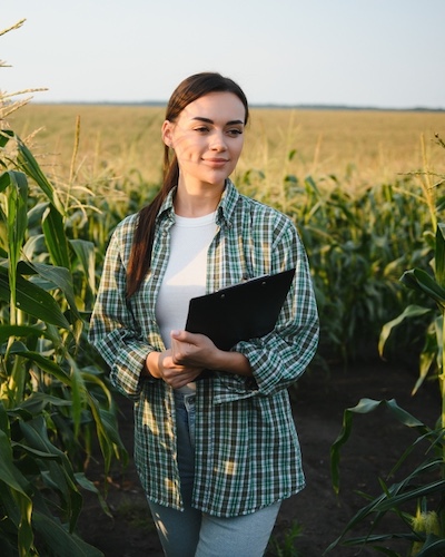 ingenieur_e_agronome