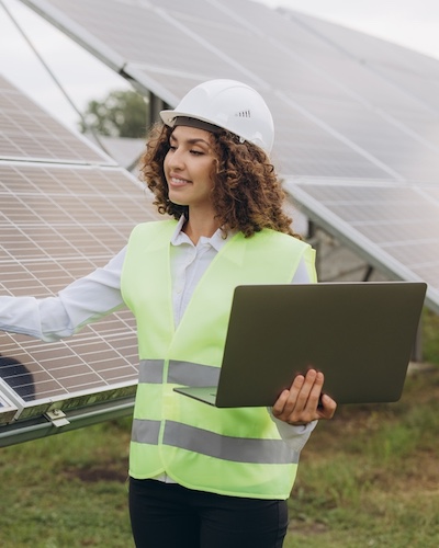 ingenieur_e_d_exploitation