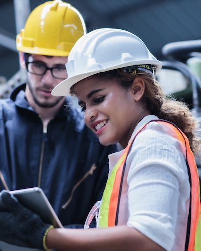 ingenieur_e_de_maintenance