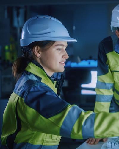 ingenieur_e_electricien_ne_de_production