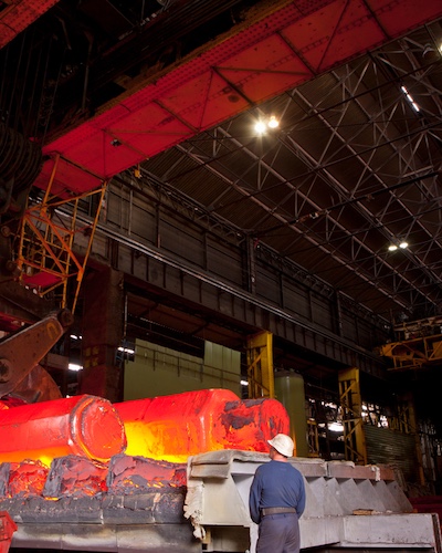 ingenieur_e_fonderie_et_forge