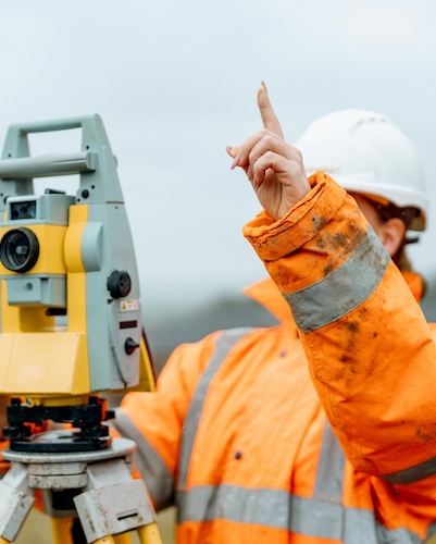 ingenieur_e_genie_civil