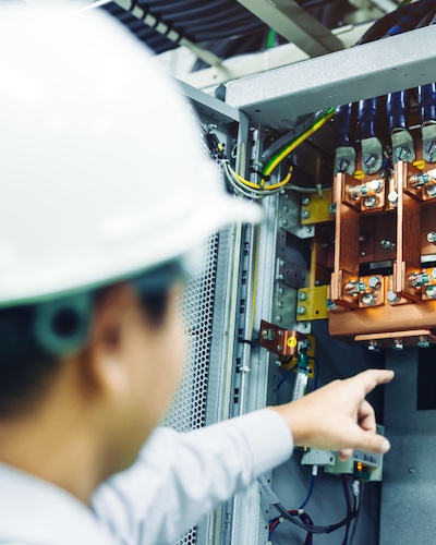 ingenieur_e_raccordement-_reseau_electrique