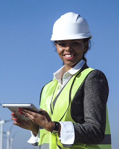 ingenieur_e_vent_et_acoustique