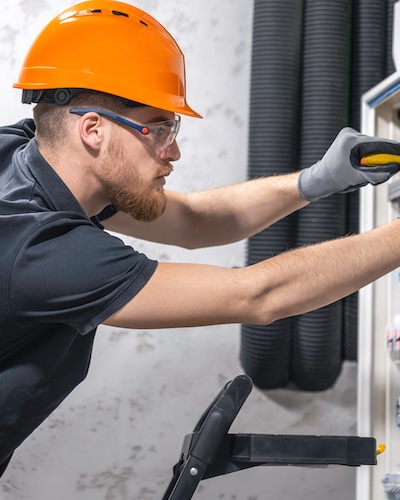 installateur_ice_electrique