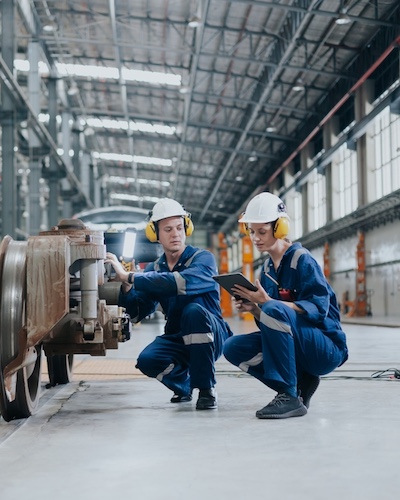 mecanicien_ne_industriel