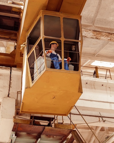 operateur_ice_de_pont