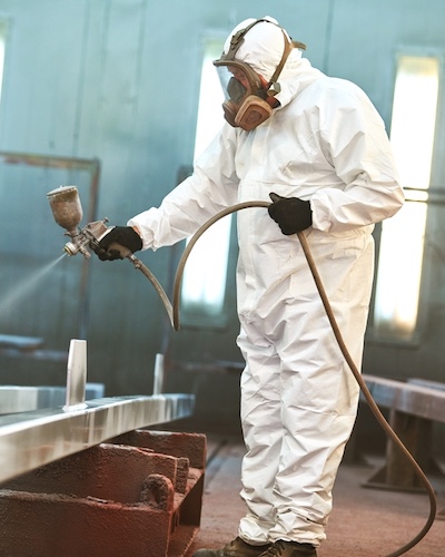 peintre_en_revetement_industriel