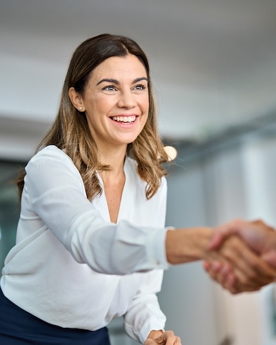 ressources_humaines.jpg Type du fichier : image/jpeg