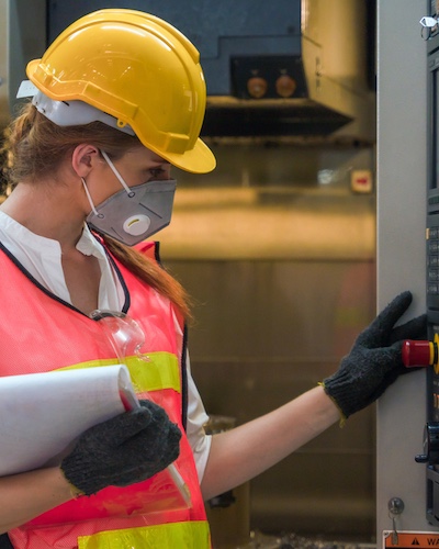 superviseur_se_montage