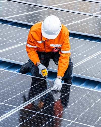 technicien_ne_de_maintenance