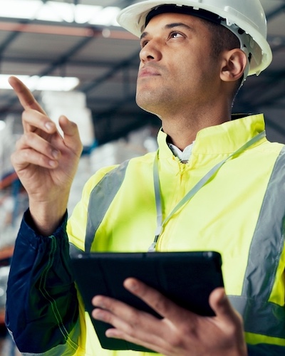 echnicien_ne_logistique